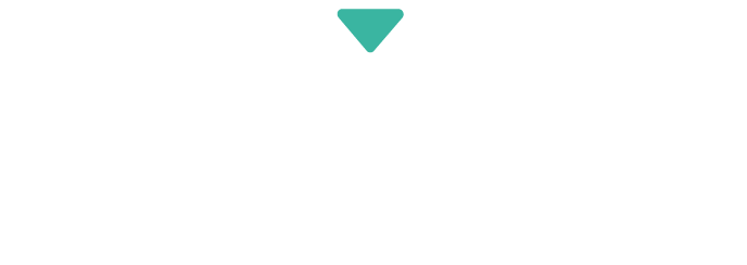 DVM Coating Logo